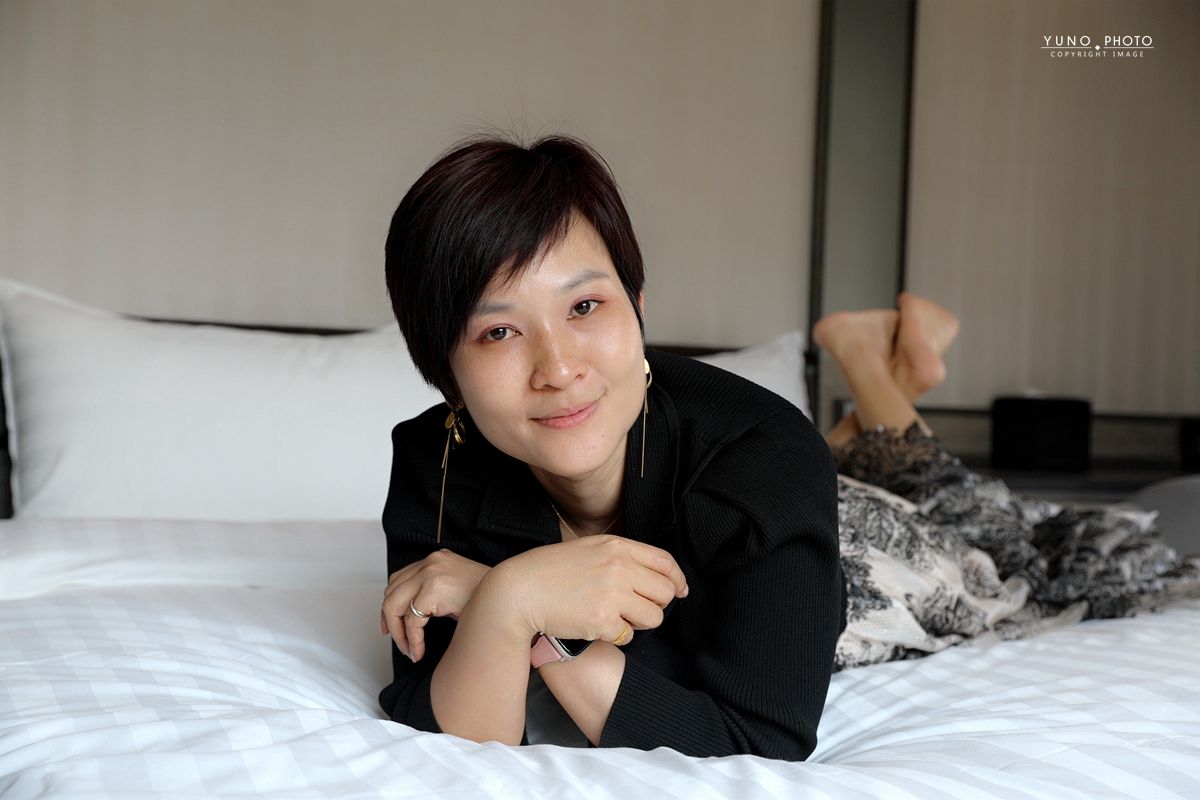 20251109-7du3x 20251109-7du3x