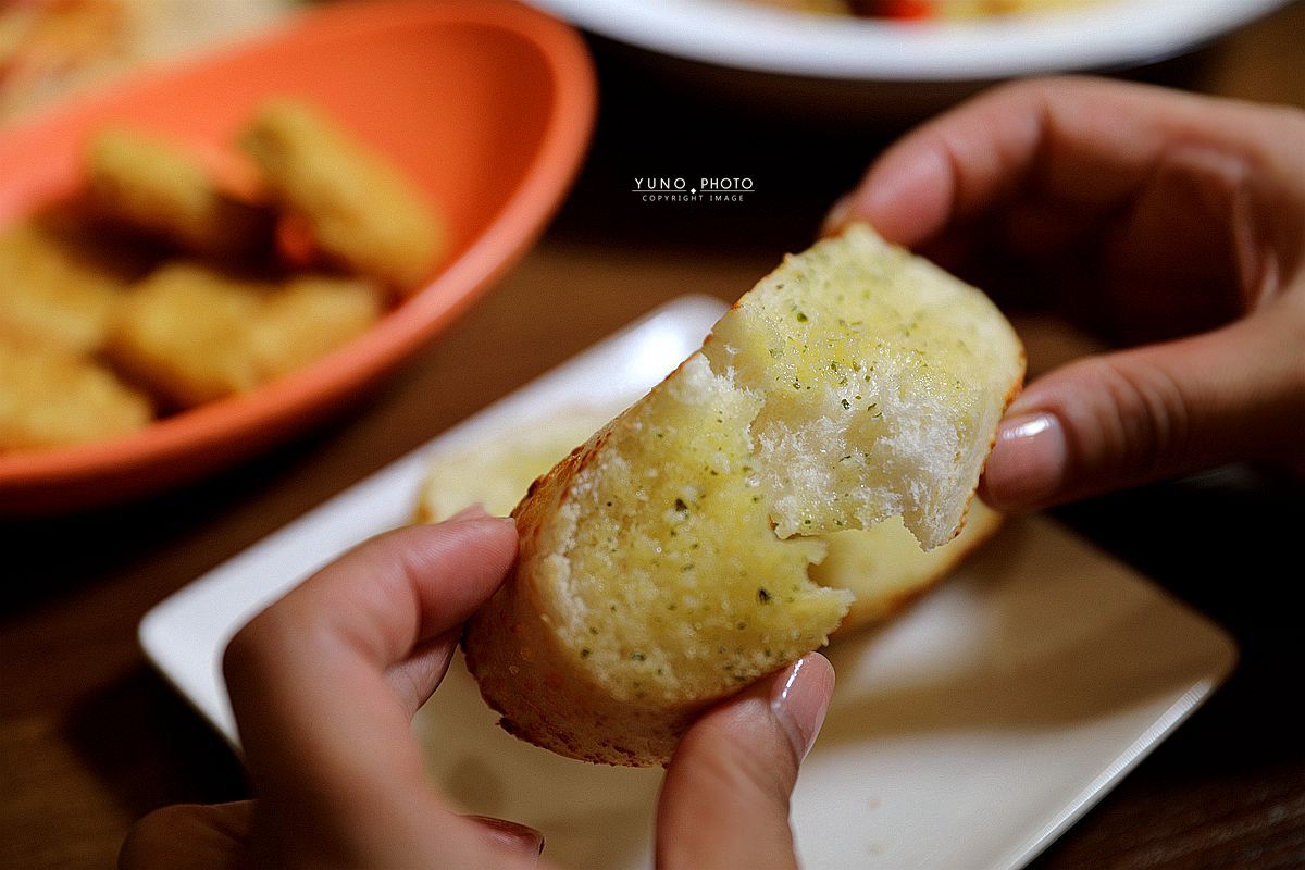 20251109-7pryy 20251109-7pryy