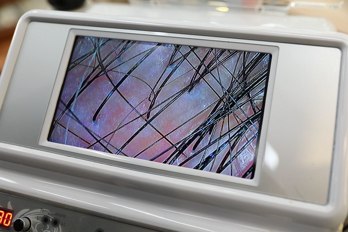 20251109-7rn8s 20251109-7rn8s