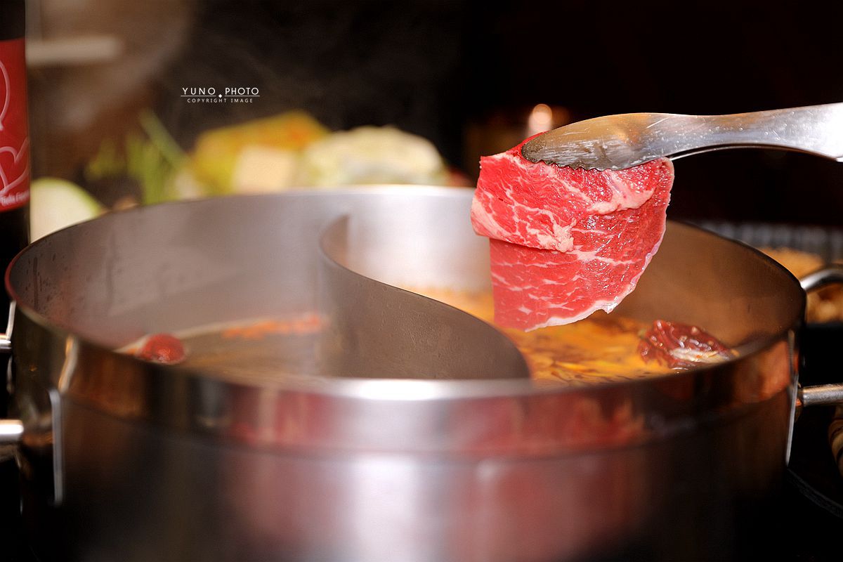 20251109-7wr9j 20251109-7wr9j