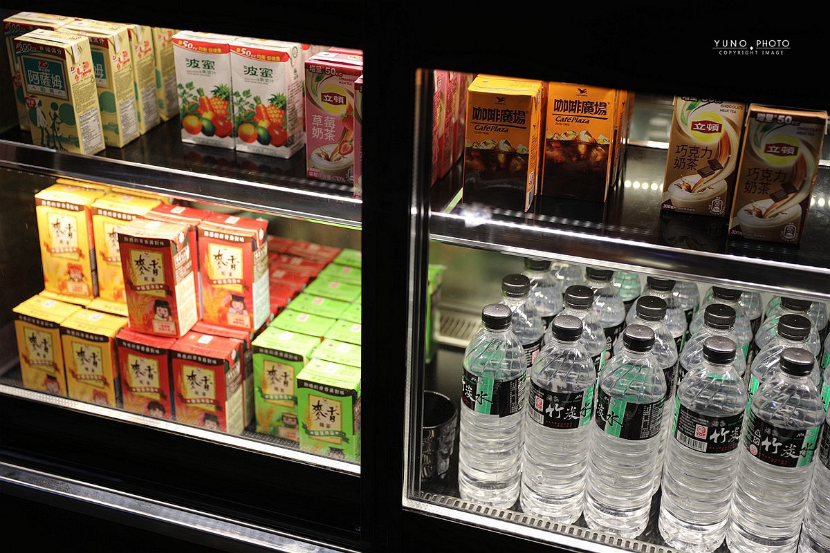 20251109-9atq6 20251109-9atq6