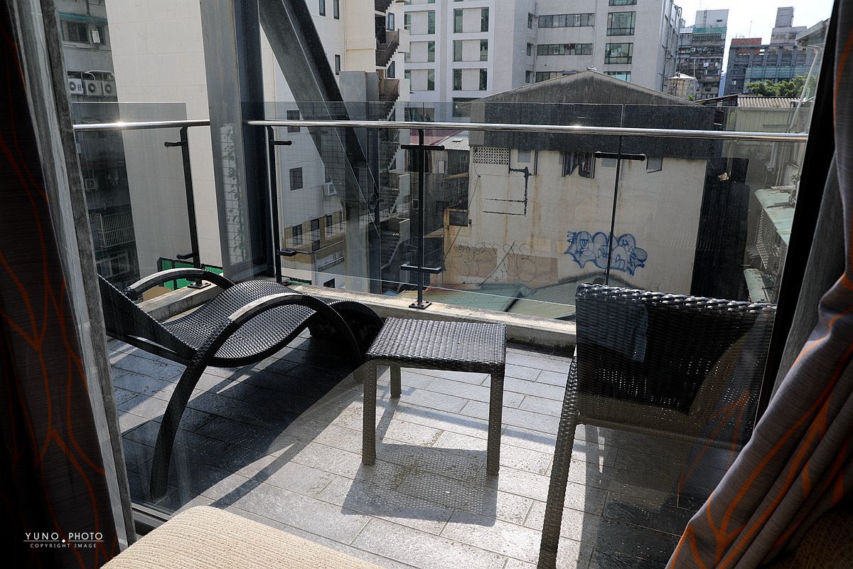 20251109-9sa0g 20251109-9sa0g