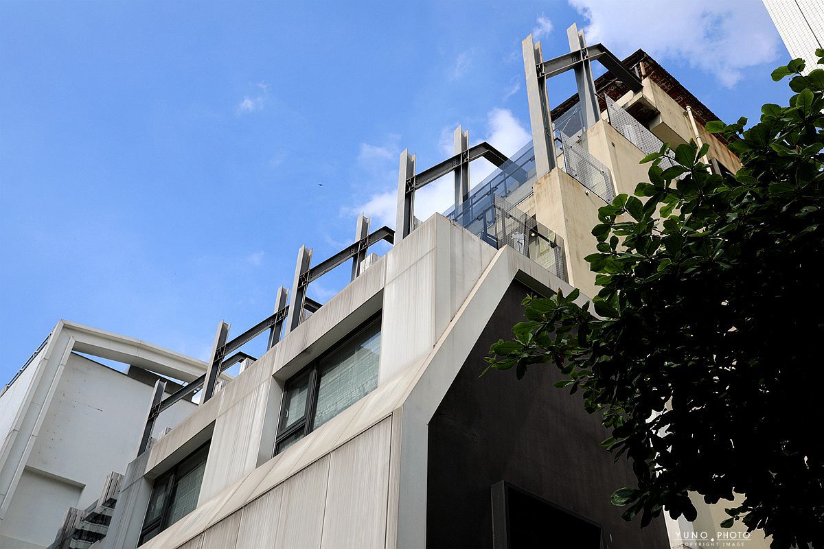 20251109-akd44 20251109-akd44