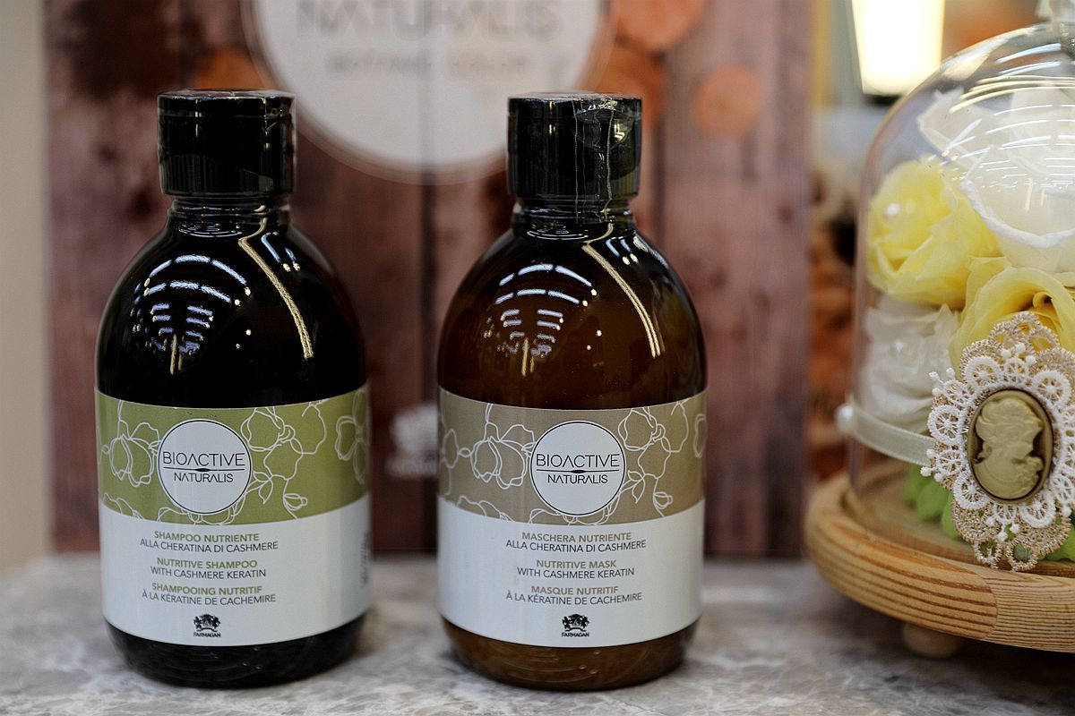 20251109-ceibj 20251109-ceibj