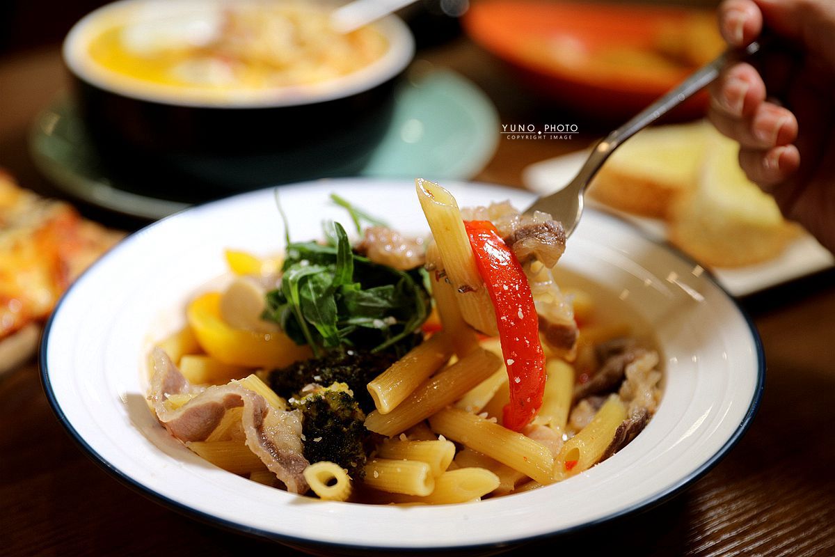 20251109-dd858 20251109-dd858