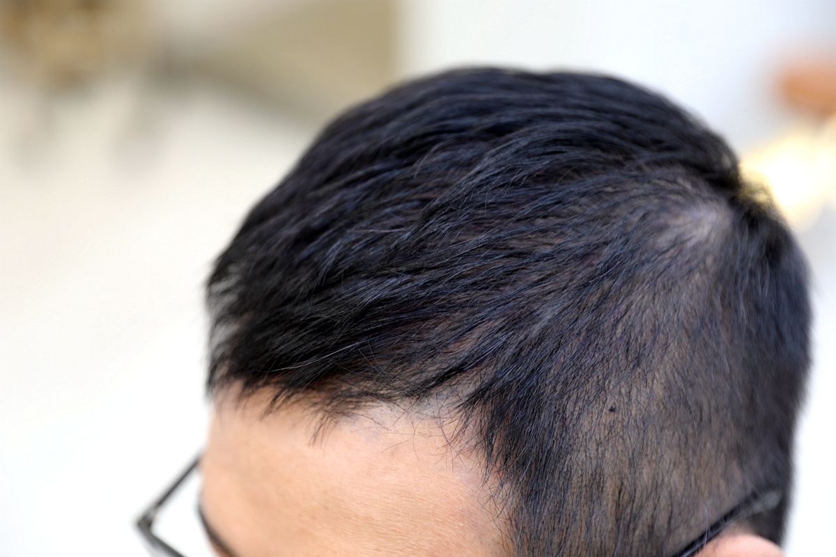 20251109-ee2tt 20251109-ee2tt