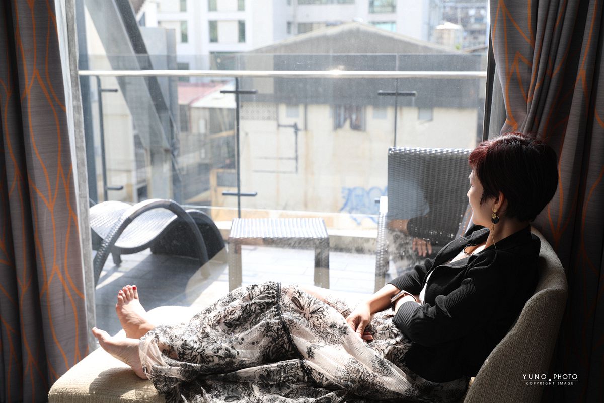 20251109-exqto 20251109-exqto