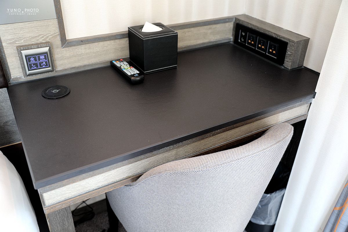 20251109-fcgeb 20251109-fcgeb