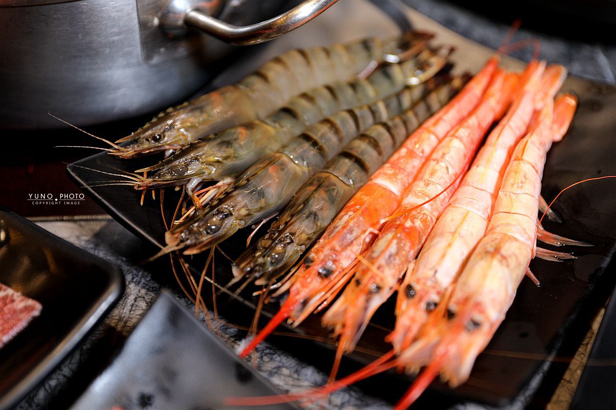 20251109-fh798 20251109-fh798