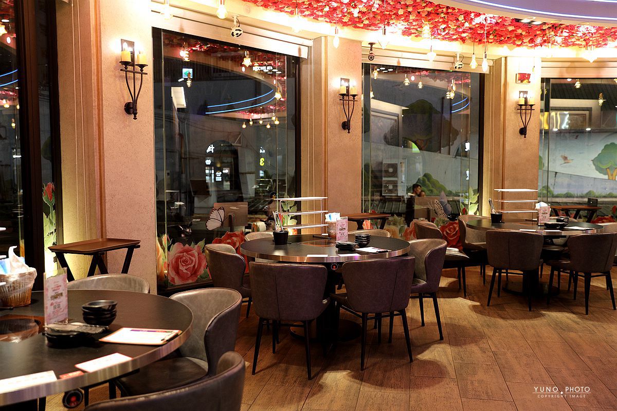 20251109-gmw6e 20251109-gmw6e