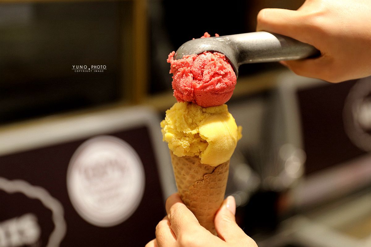 20251109-gxkd1 20251109-gxkd1