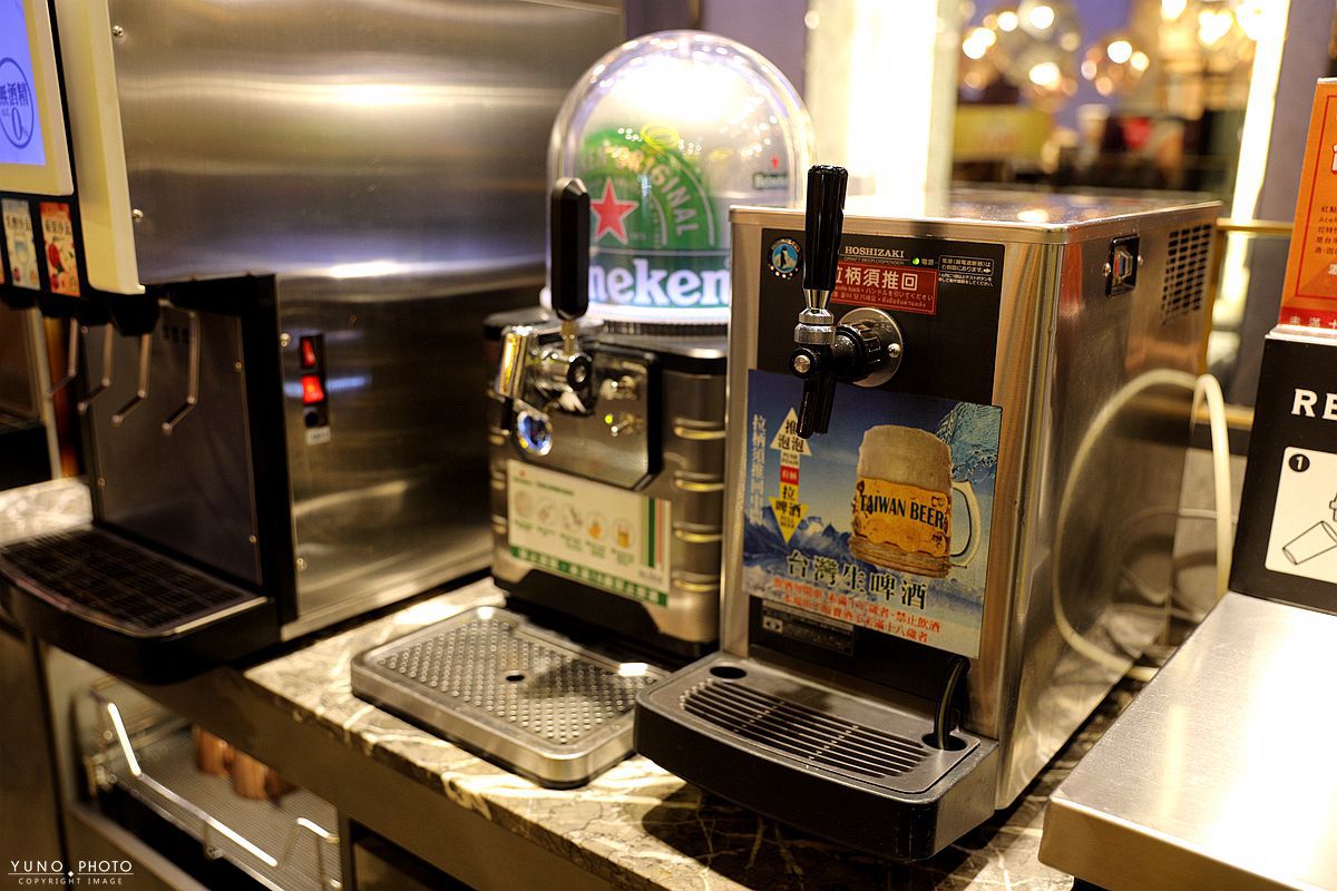 20251109-gxwd5 20251109-gxwd5