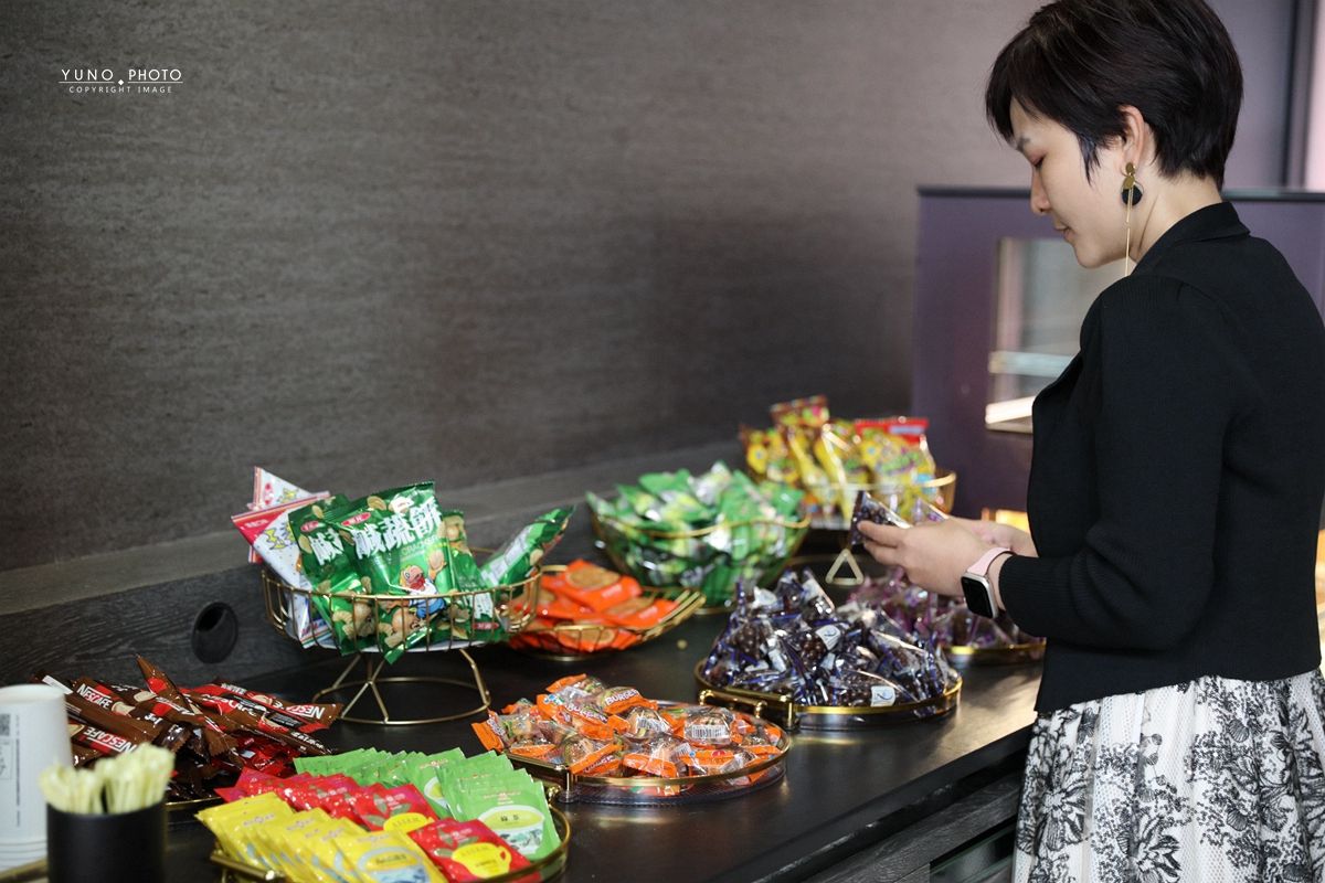 20251109-h2bto 20251109-h2bto