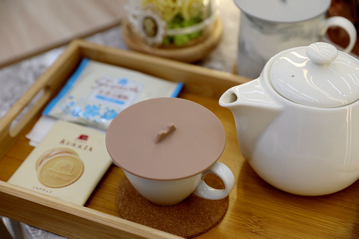 20251109-h7h18 20251109-h7h18