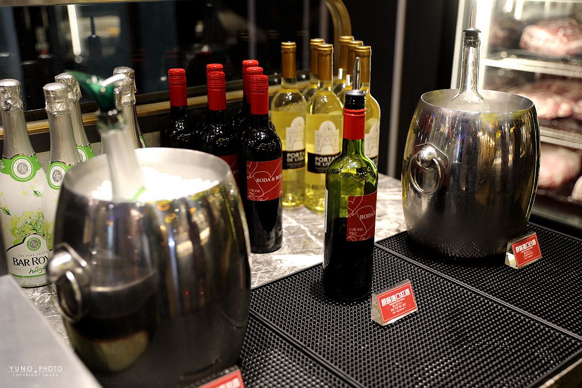 20251109-ha2l6 20251109-ha2l6