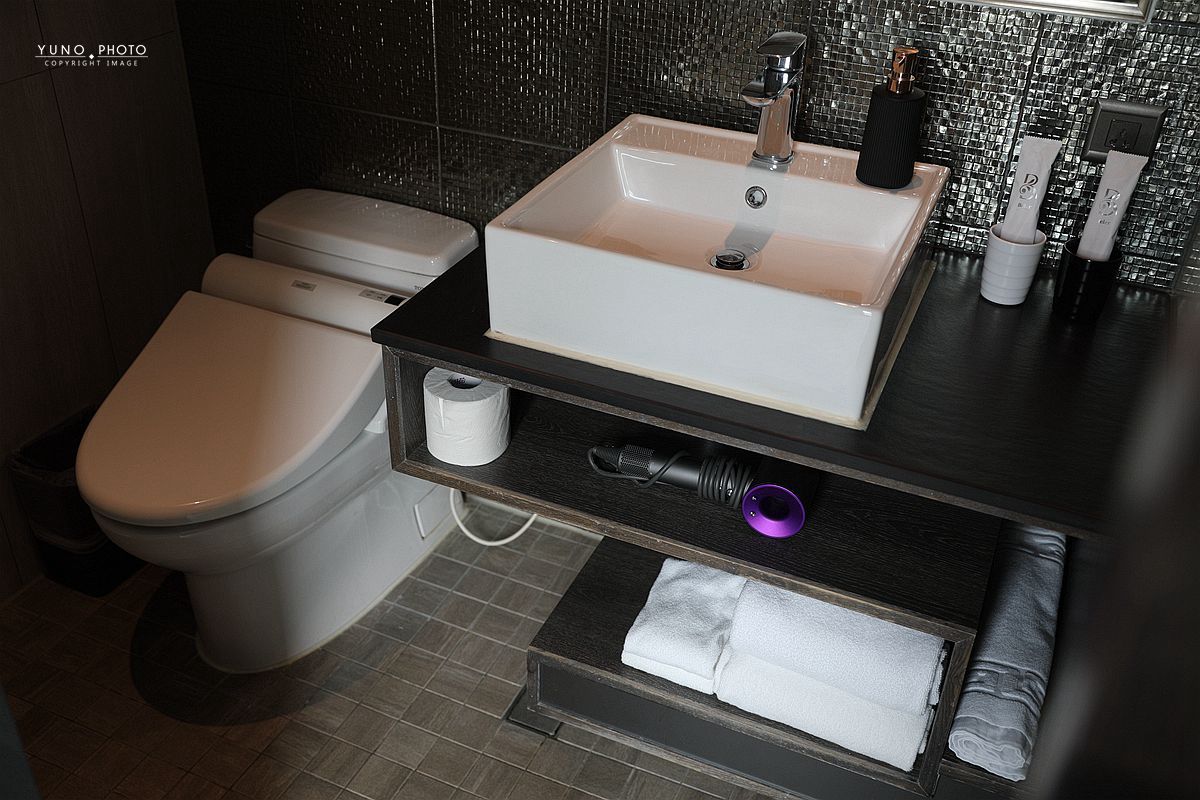 20251109-hcdq7 20251109-hcdq7