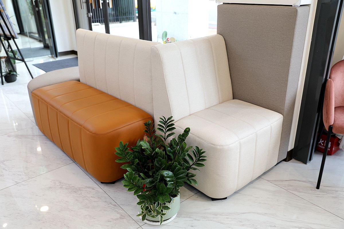 20251109-hw4m9 20251109-hw4m9