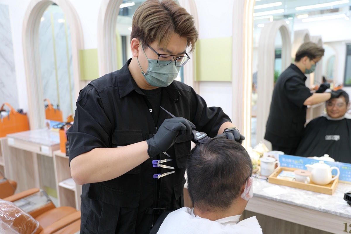 20251109-k3zdg 20251109-k3zdg