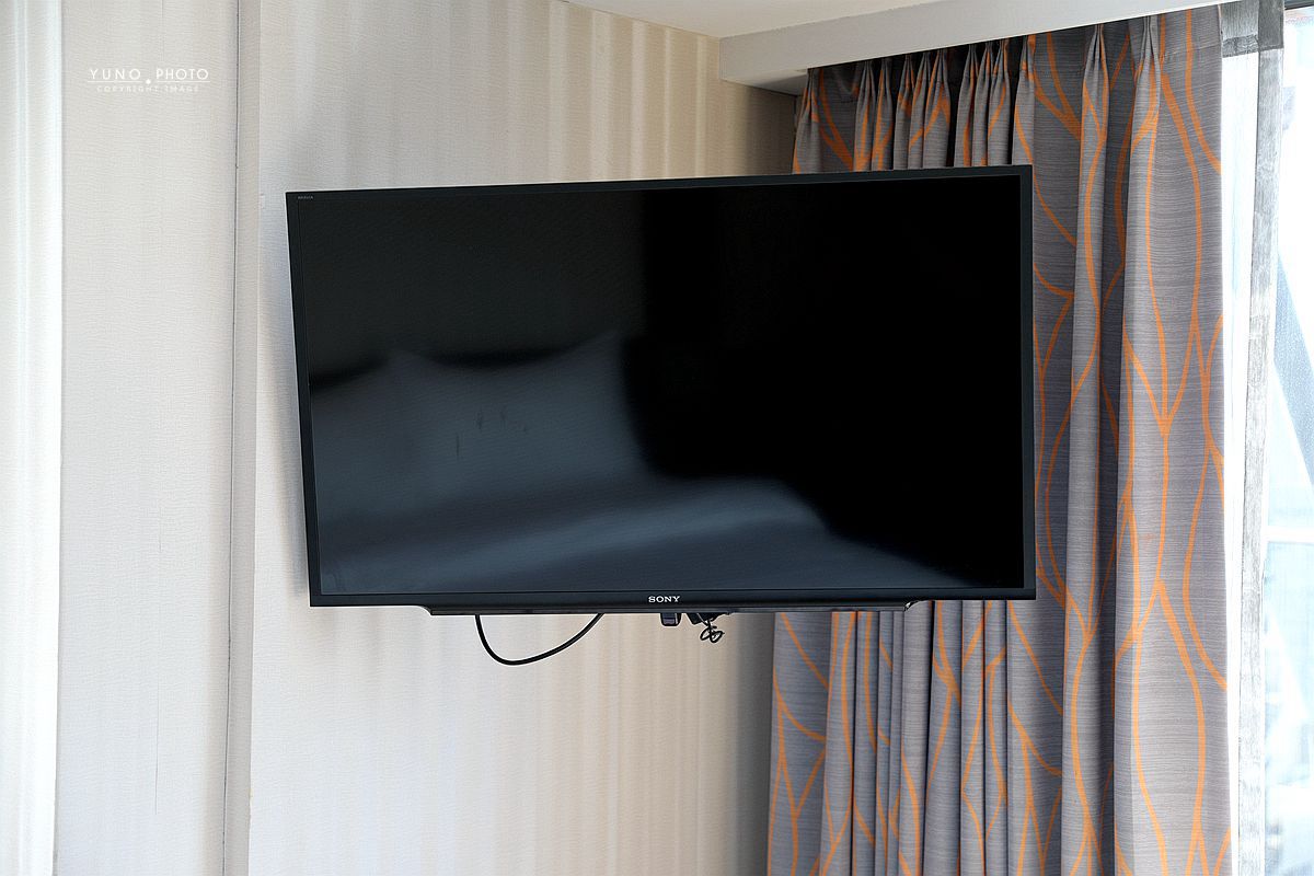 20251109-kaair 20251109-kaair