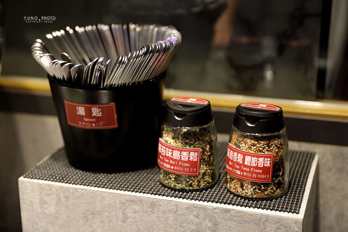 20251109-kauvv 20251109-kauvv