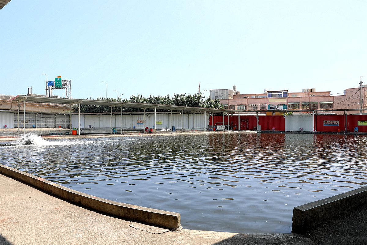 20251109-ki6gq 20251109-ki6gq