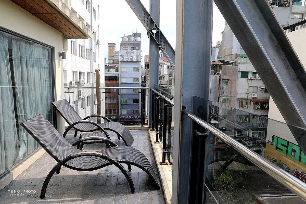 20251109-l3b0t 20251109-l3b0t