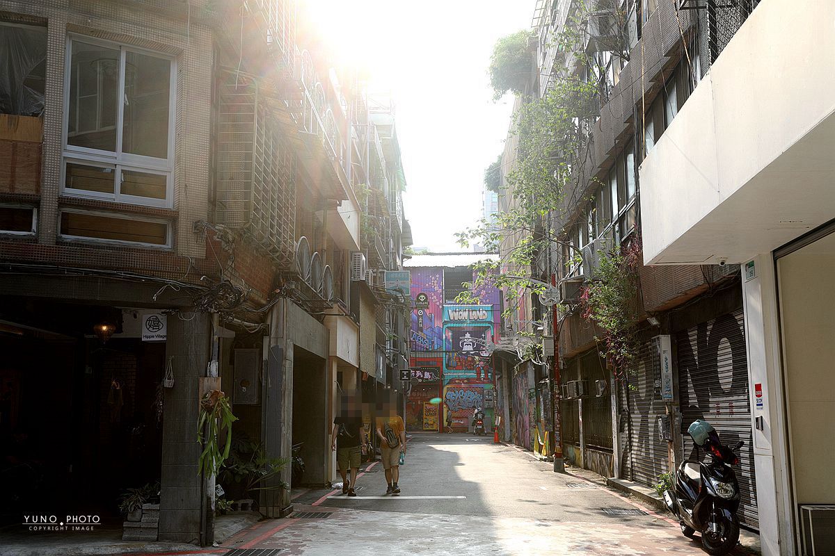 20251109-lbev7 20251109-lbev7