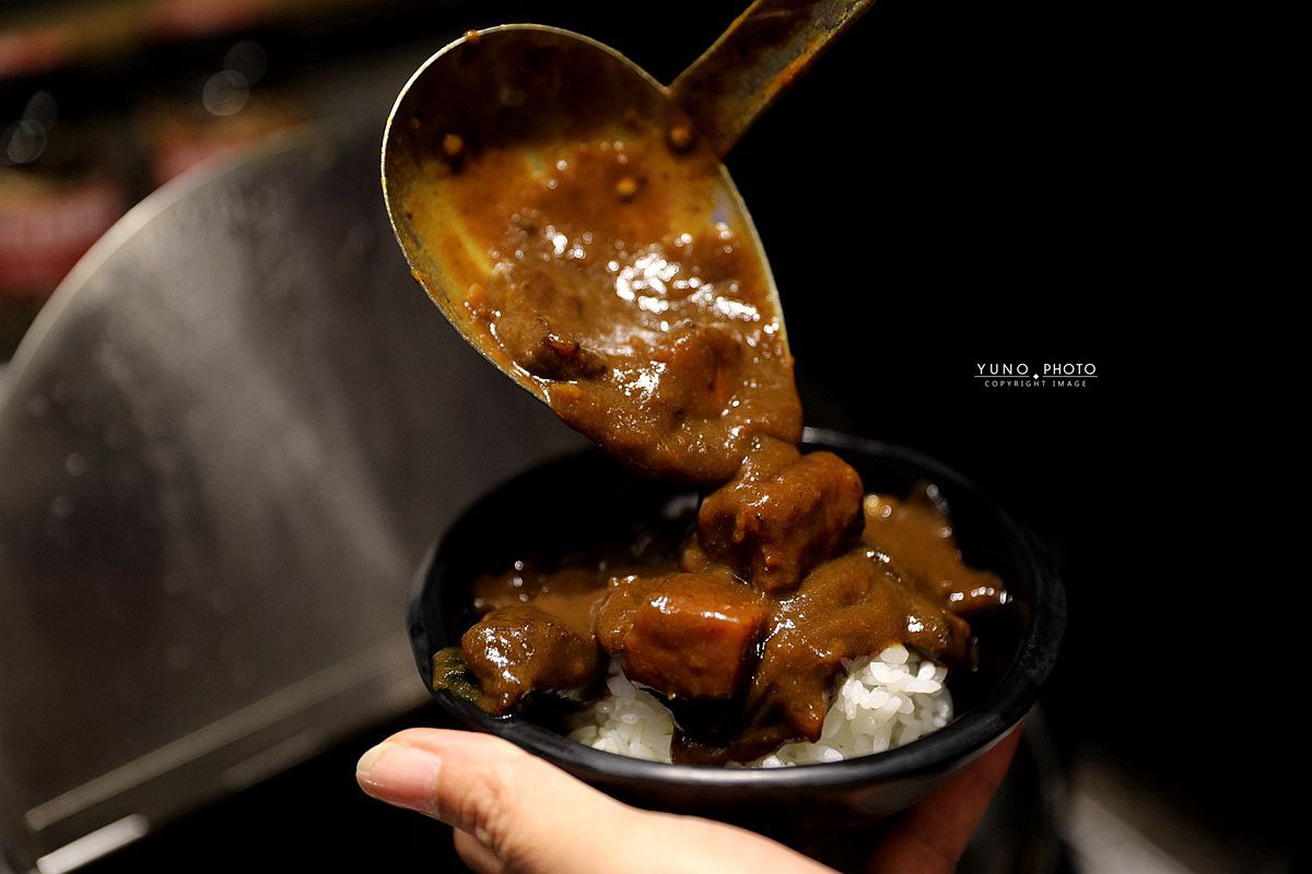 20251109-lbfmc 20251109-lbfmc