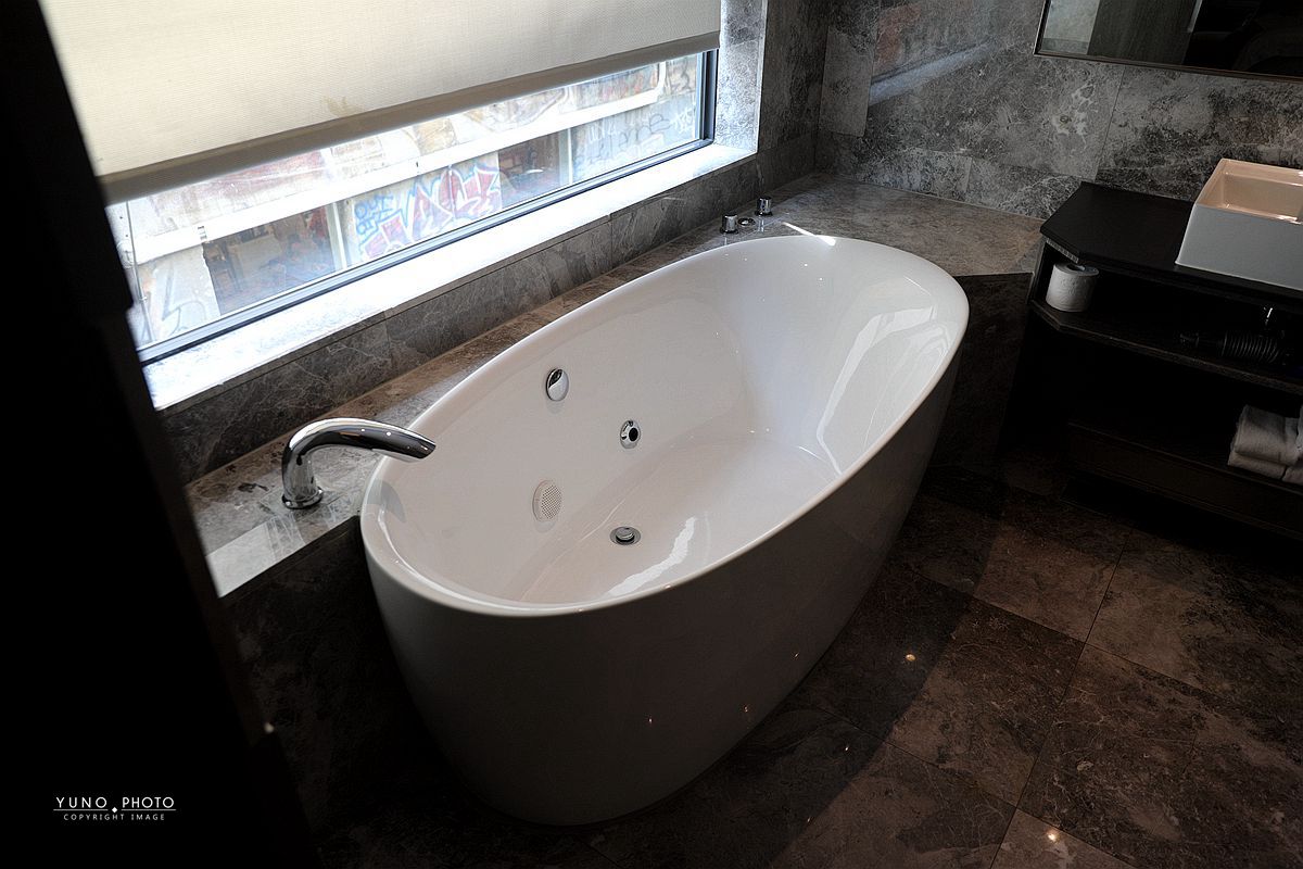 20251109-m0wxw 20251109-m0wxw