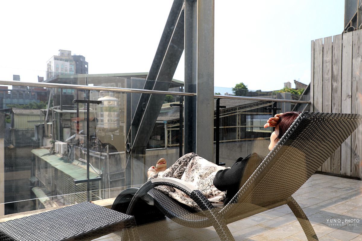 20251109-n04ah 20251109-n04ah