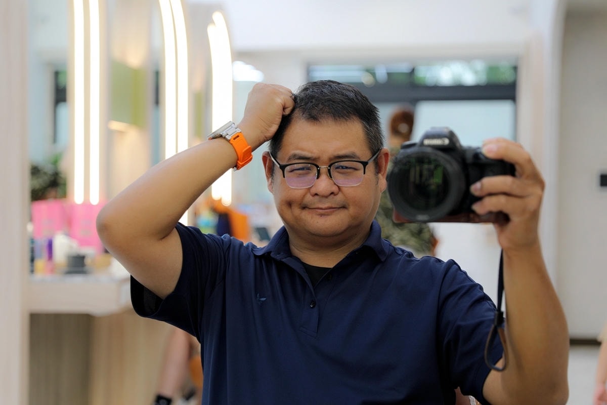 20251109-nfucw 20251109-nfucw