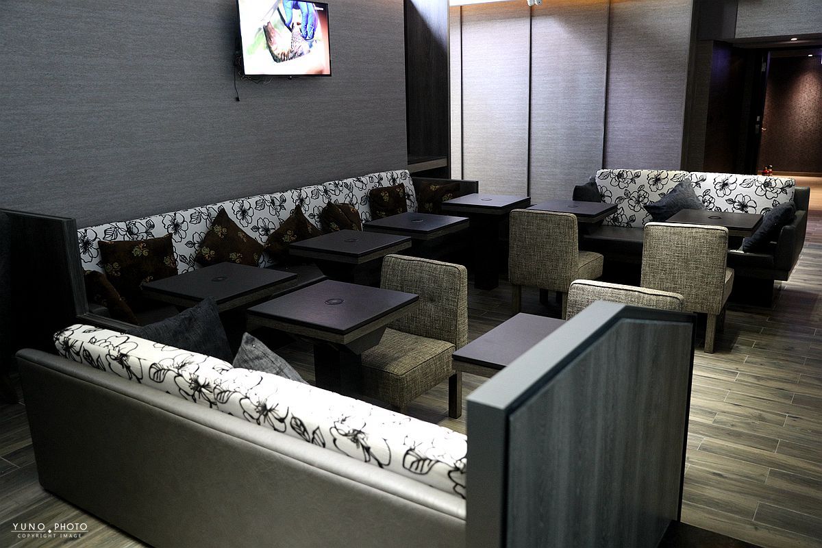 20251109-ng1j7 20251109-ng1j7