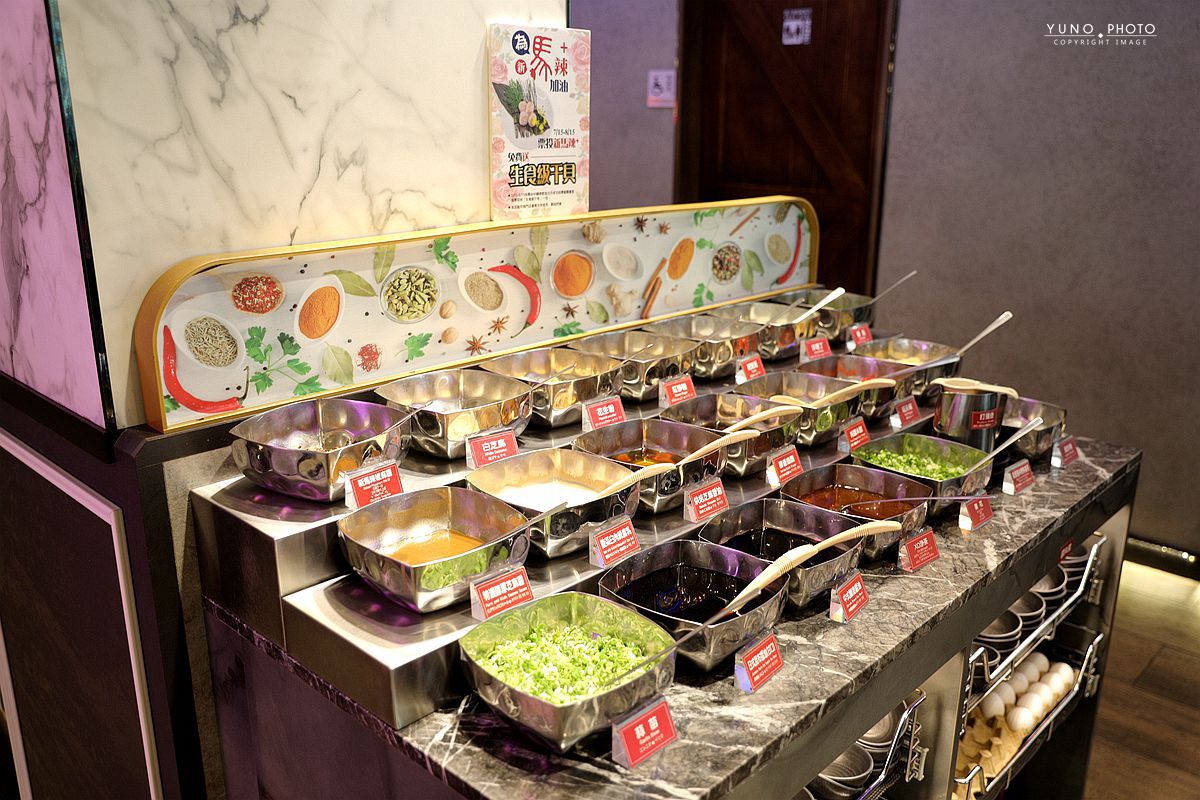 20251109-osc6l 20251109-osc6l