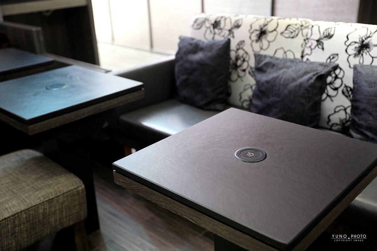 20251109-ozcqc 20251109-ozcqc