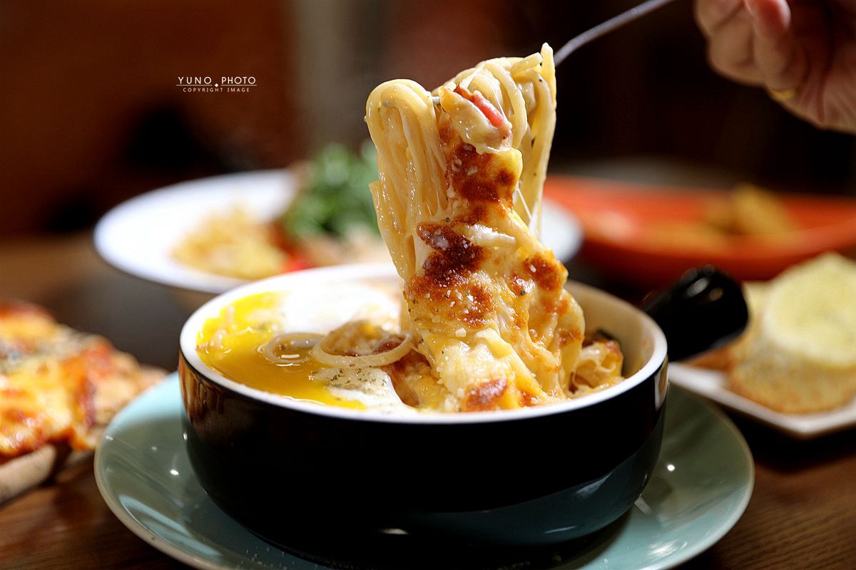 20251109-pcpkk 20251109-pcpkk