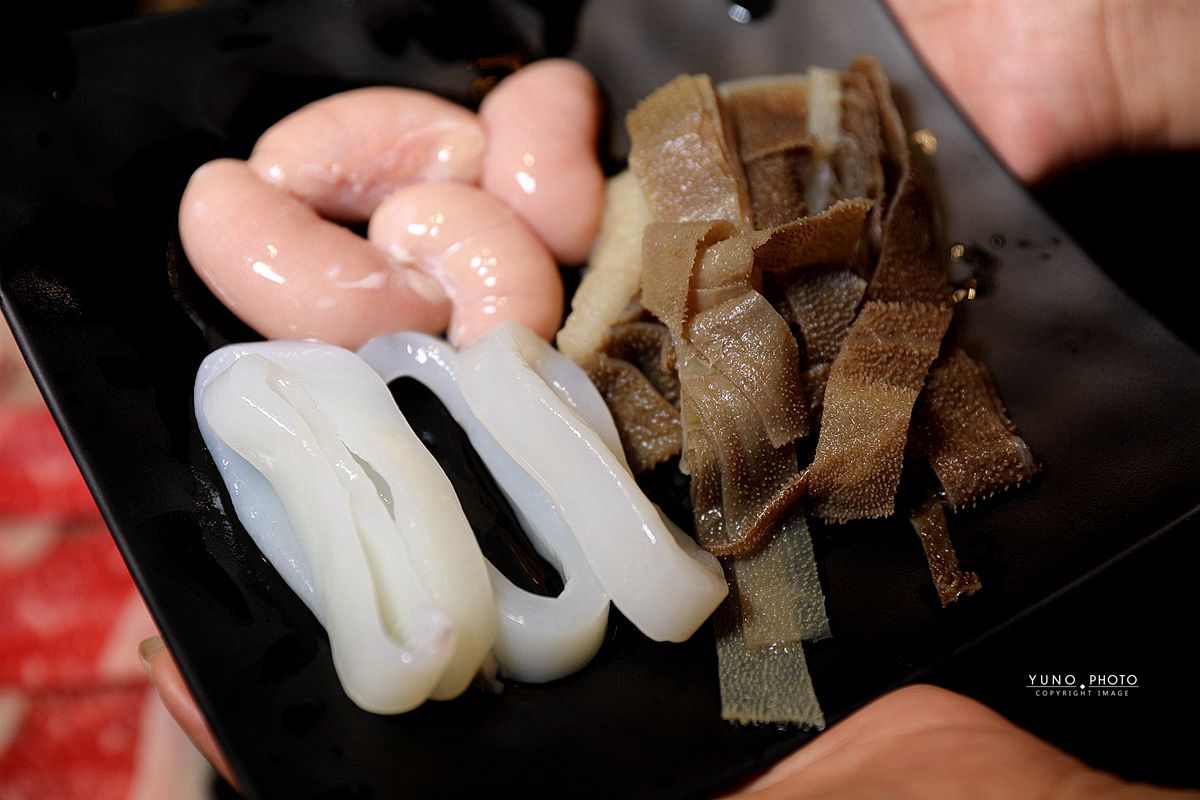 20251109-pd38v 20251109-pd38v