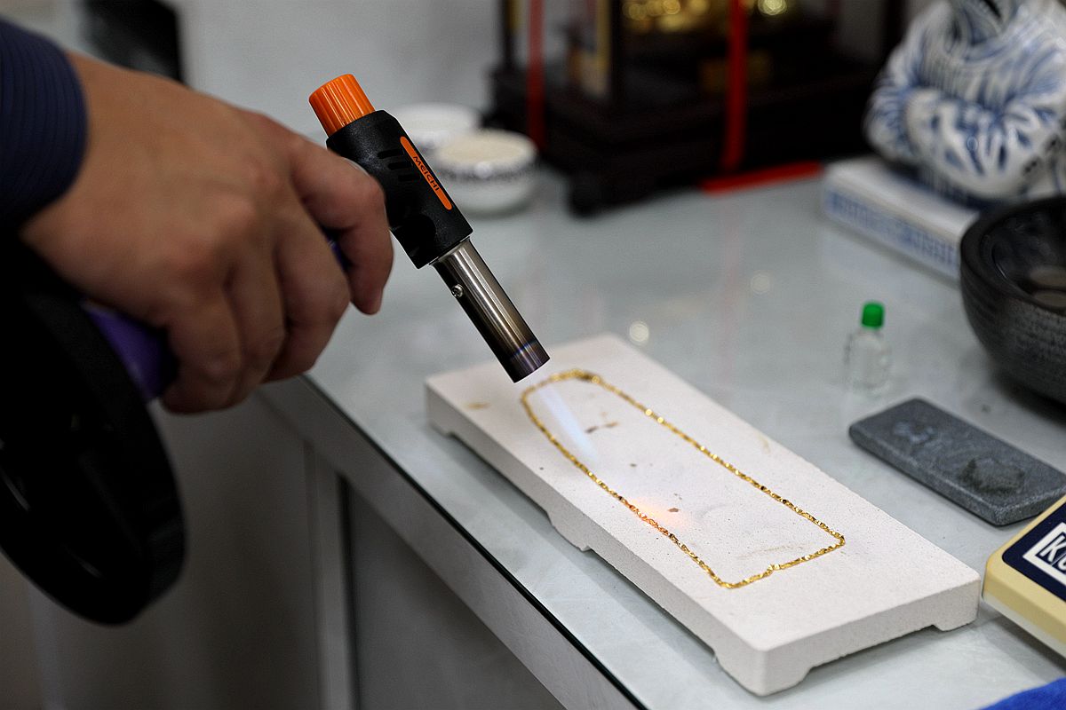 20251109-qbfty 20251109-qbfty