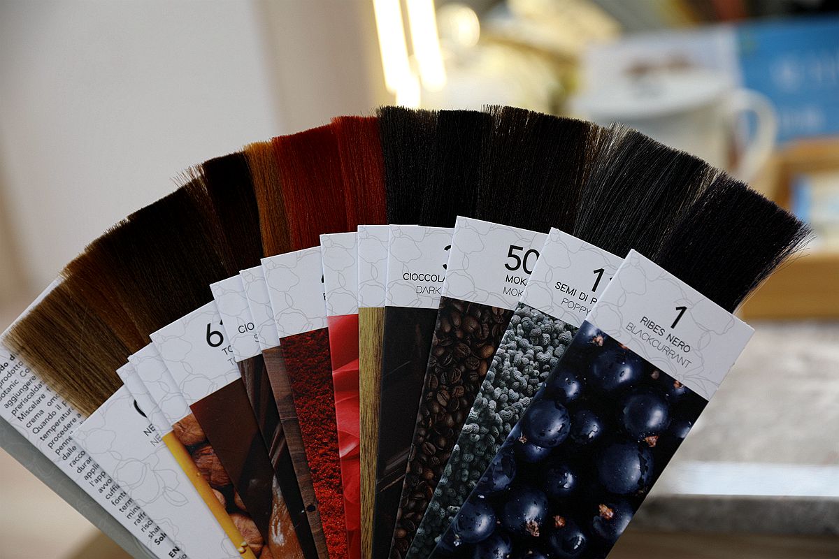 20251109-qe3ie 20251109-qe3ie