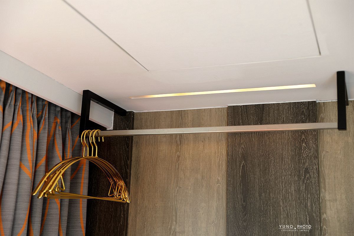 20251109-qsdim 20251109-qsdim