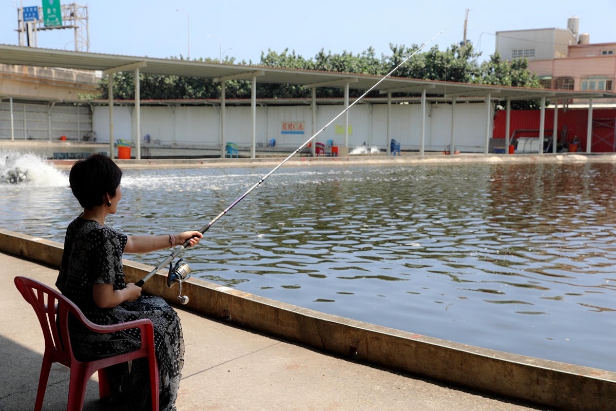 20251109-qzg45 20251109-qzg45