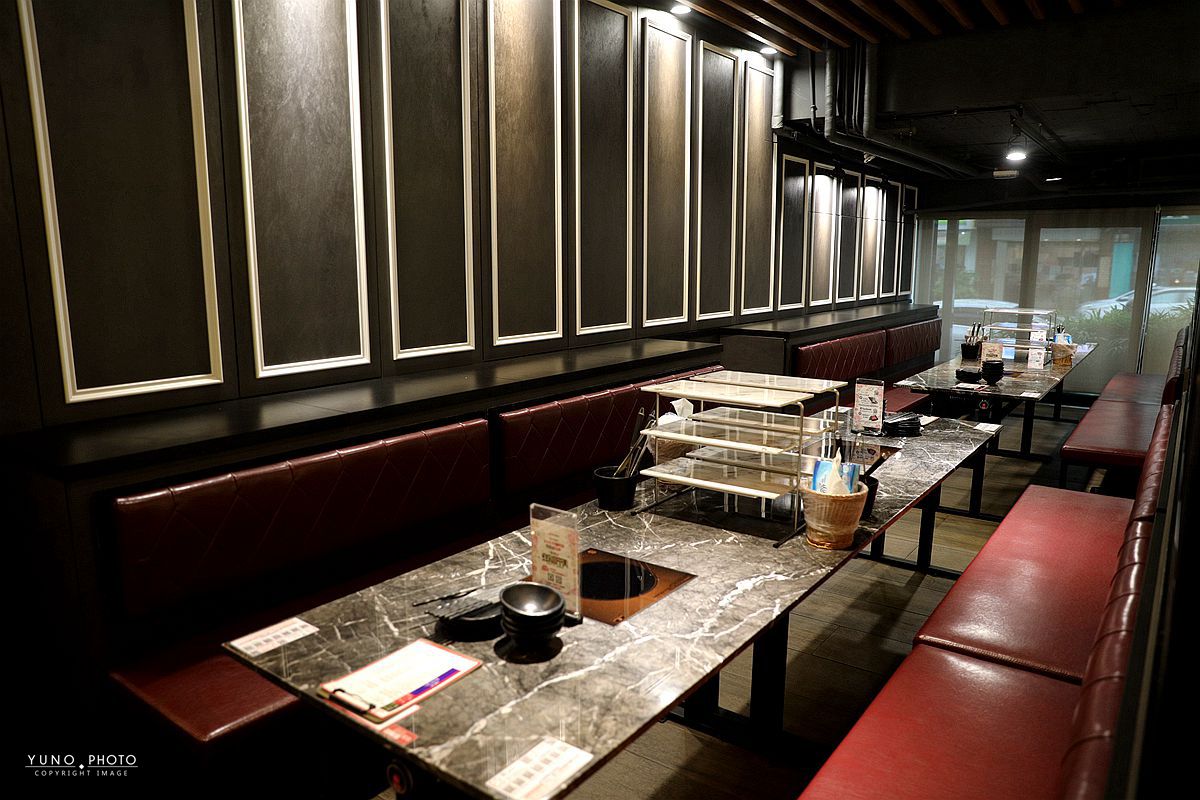 20251109-r40uf 20251109-r40uf