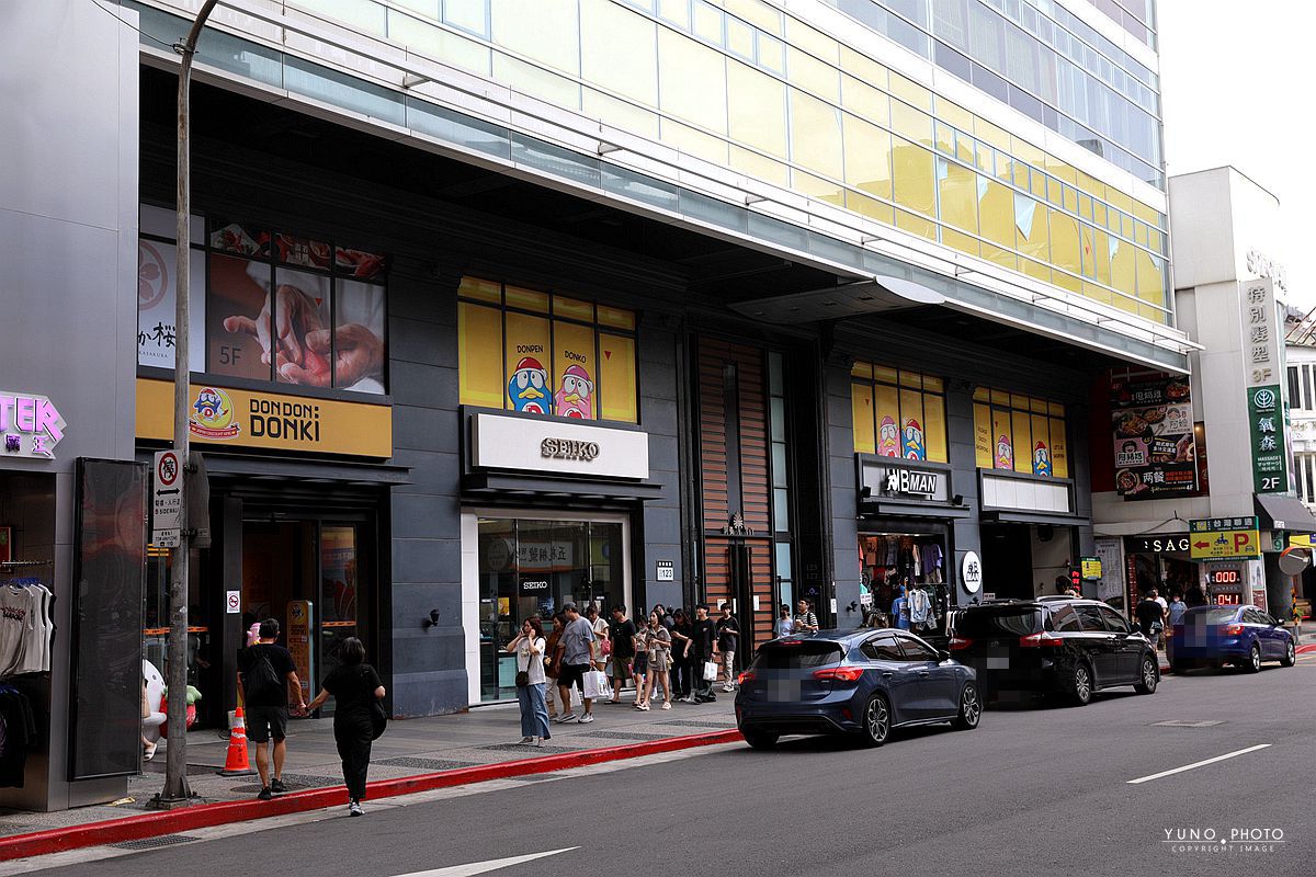 20251109-rciog 20251109-rciog