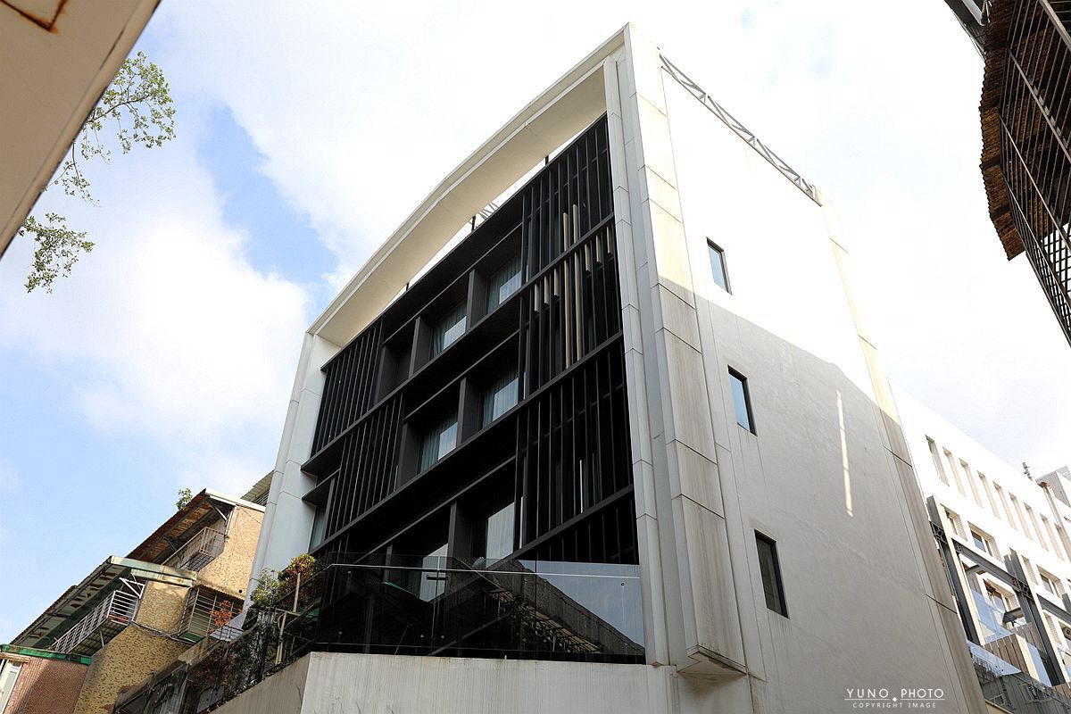 20251109-rkxkq 20251109-rkxkq