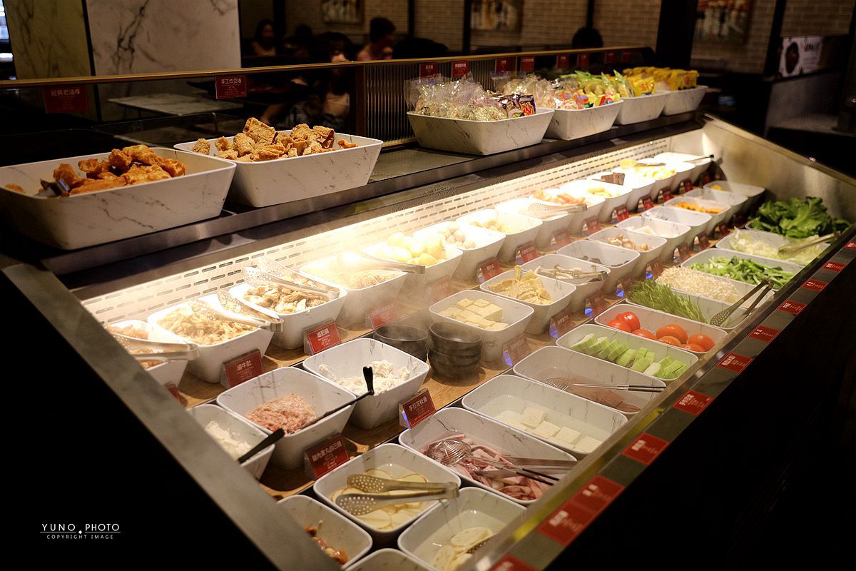 20251109-ryp13 20251109-ryp13