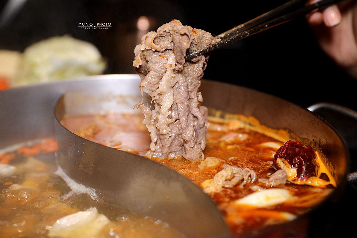 20251109-shb1r 20251109-shb1r