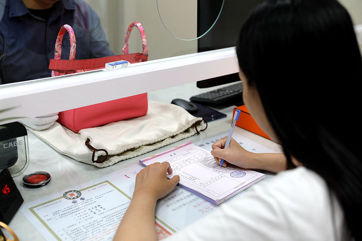 20251109-sjtyn 20251109-sjtyn