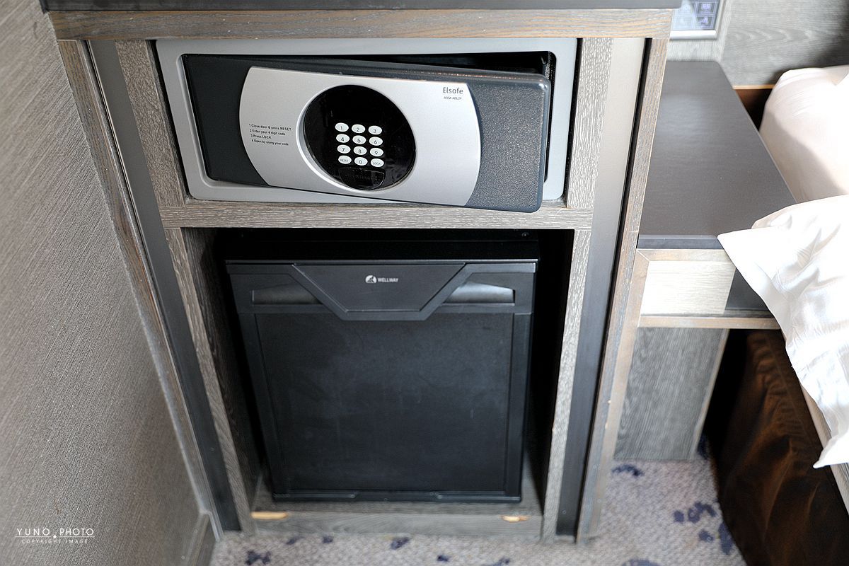 20251109-sl0x2 20251109-sl0x2