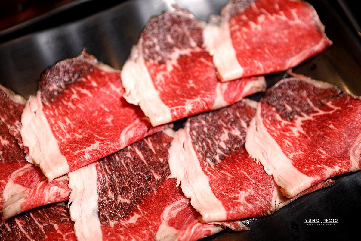 20251109-sr7rw 20251109-sr7rw