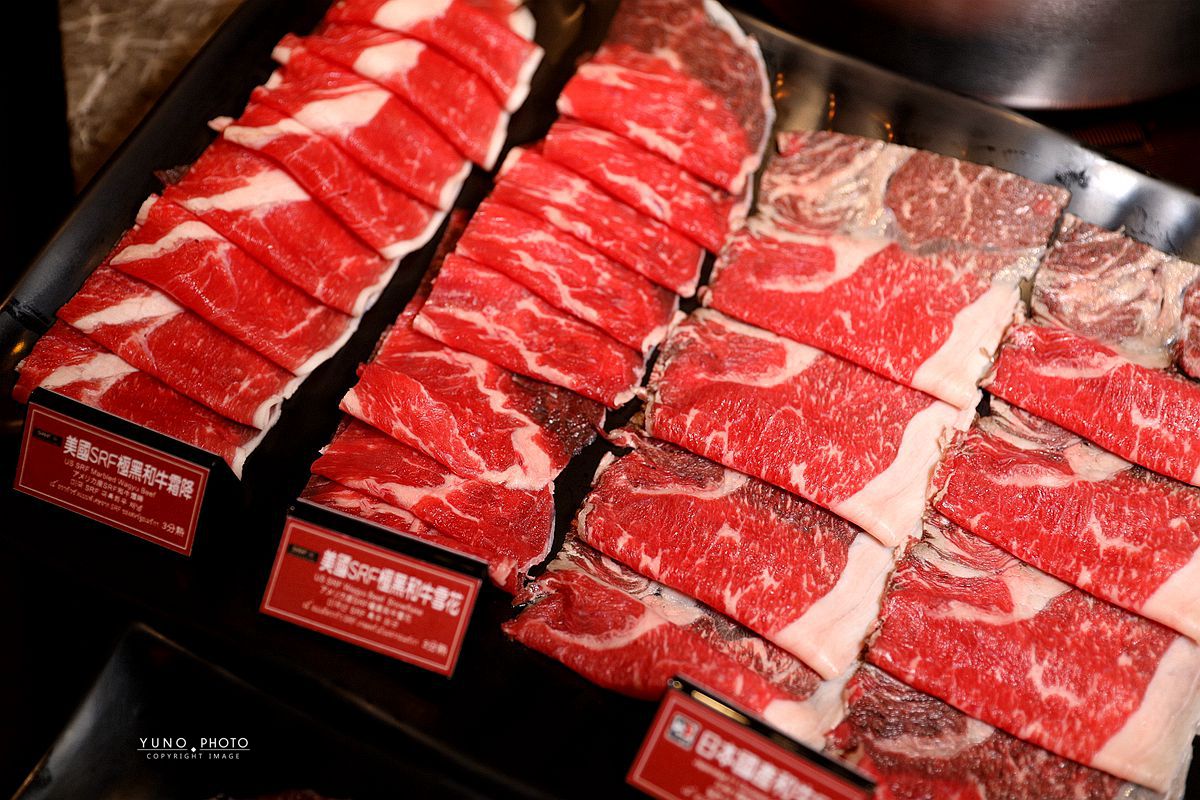 20251109-tc320 20251109-tc320