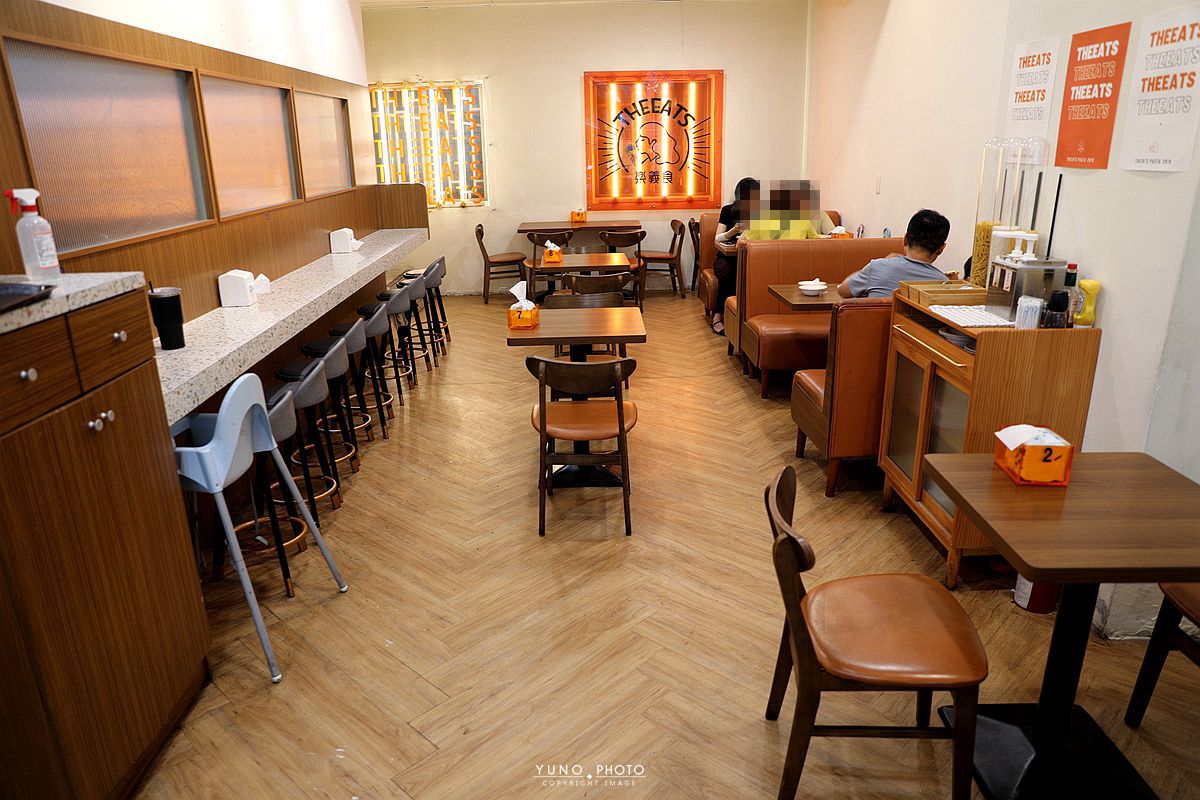 20251109-u0lnb 20251109-u0lnb